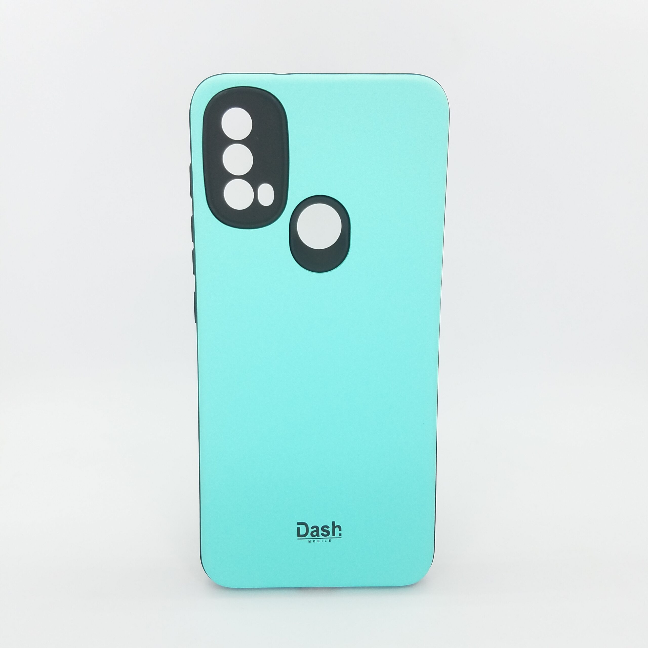 PROTECTOR DURO DASH MOTO E20