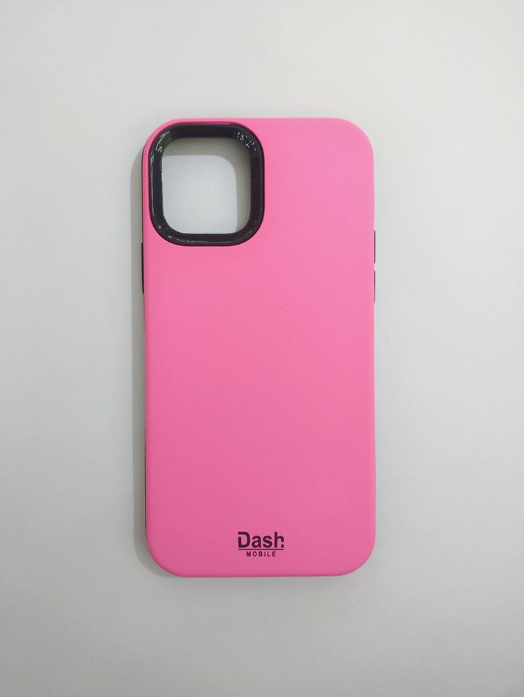 PROTECTOR DURO DASH IPHONE 12