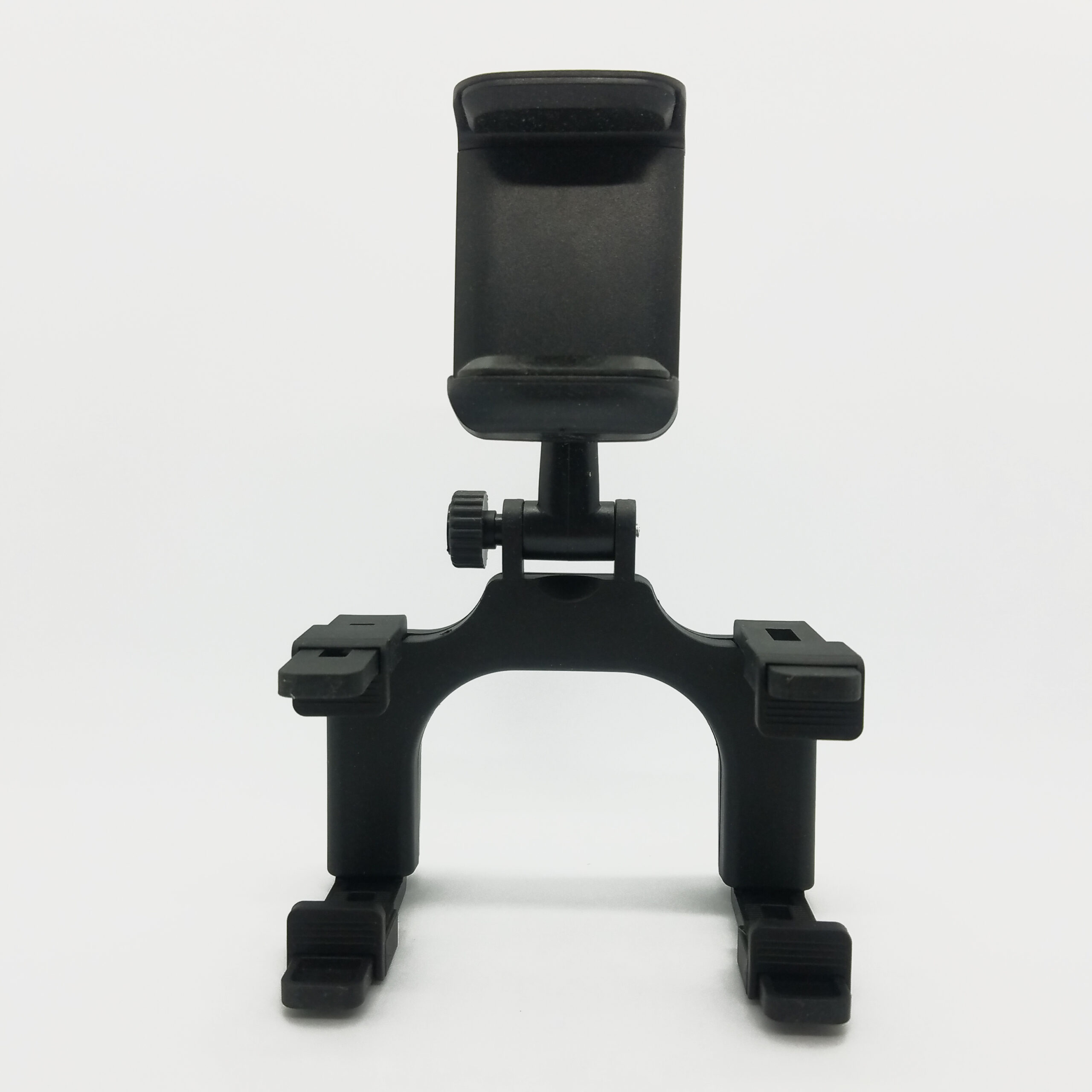 SOPORTE ESPEJO RETROVISOR H2