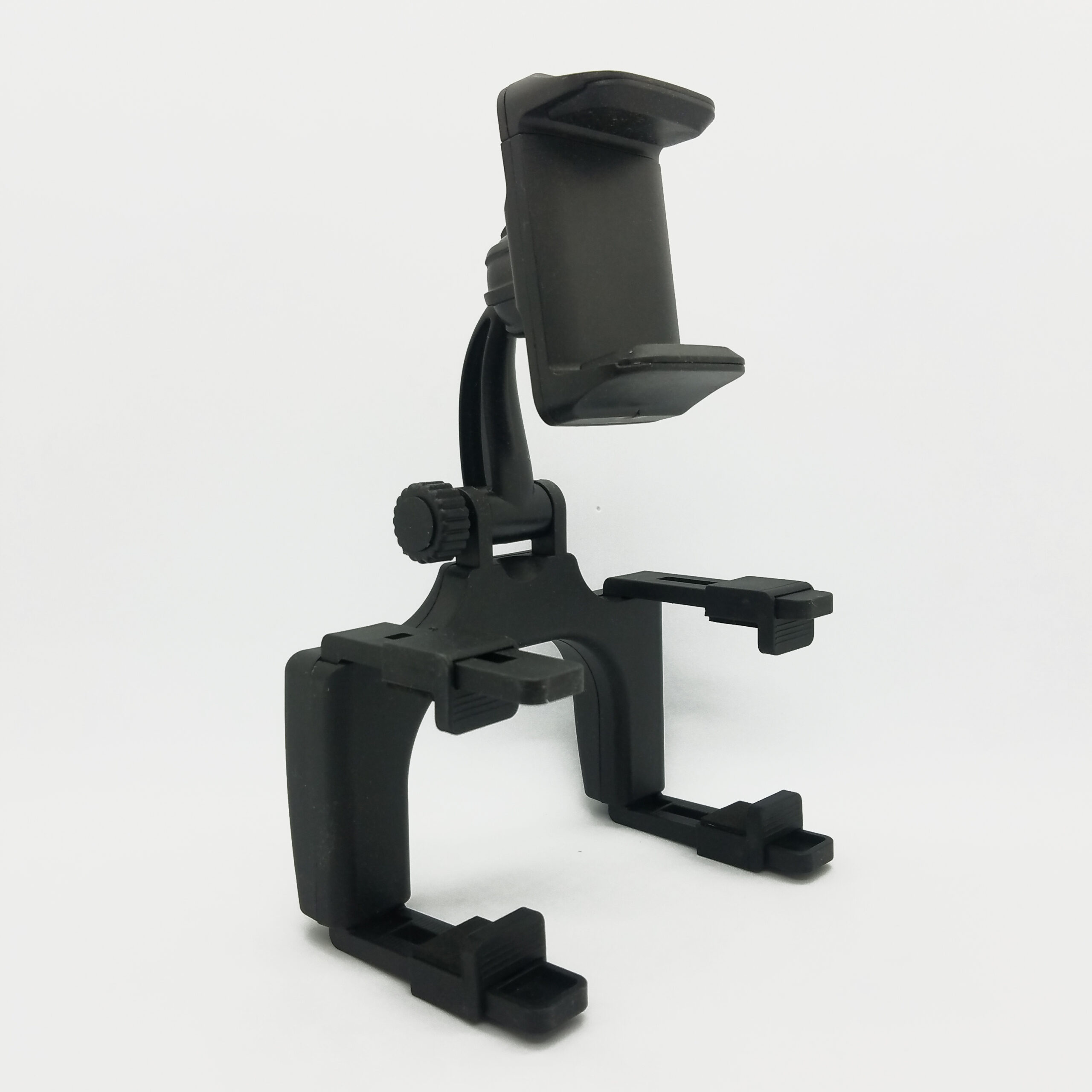 SOPORTE ESPEJO RETROVISOR H2 - Imagen 2
