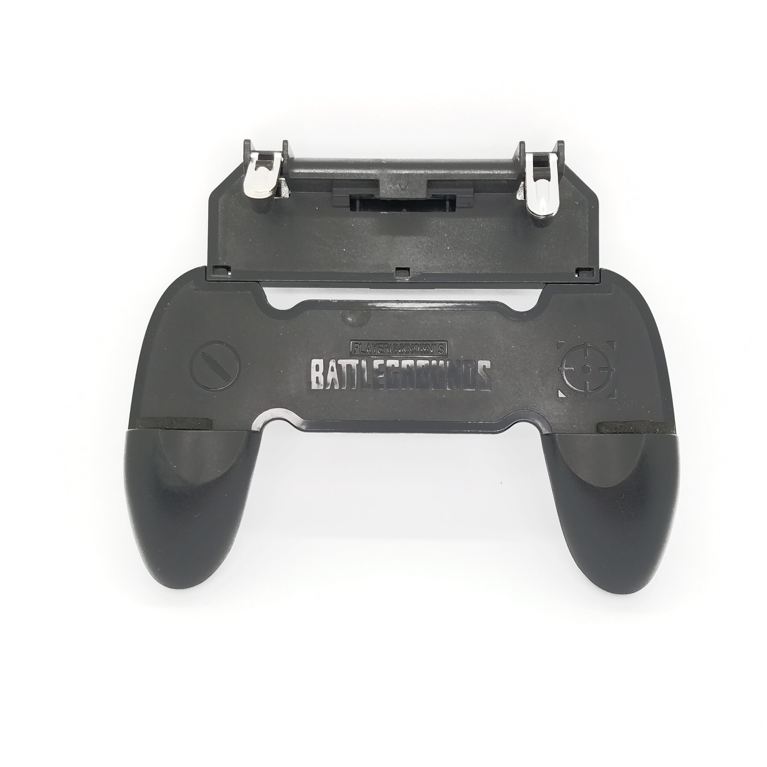 JOYSTICK DISPARADOR PARA CELULAR W-10