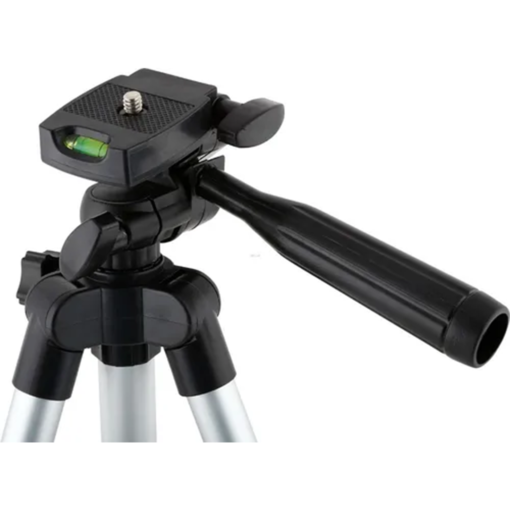 TRIPODE PARA CELULAR 1.20 M ONLY - Imagen 2