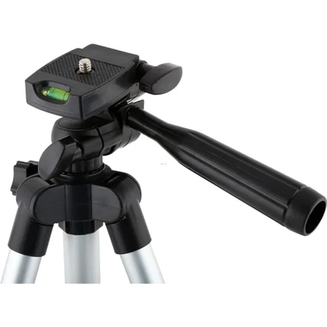 TRIPODE PARA CELULAR 1.20 M ONLY - Imagen 2