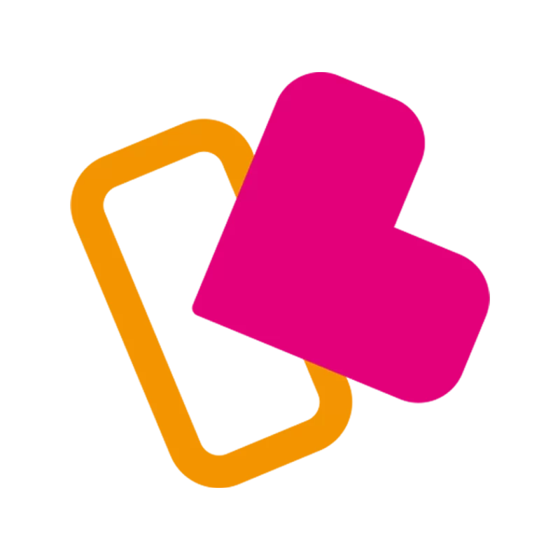 KOL ACCESORIOS | TODOS LOS ACCCESORIOS DE CELULARES LOS TNEEMOS EN KOL | FUNDAS | BATERIAS | PROTECTORES DE PANTALLA | CABLES | CARGADORES