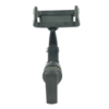 SOPORTE CELULAR UNIVERSAL - Imagen 2