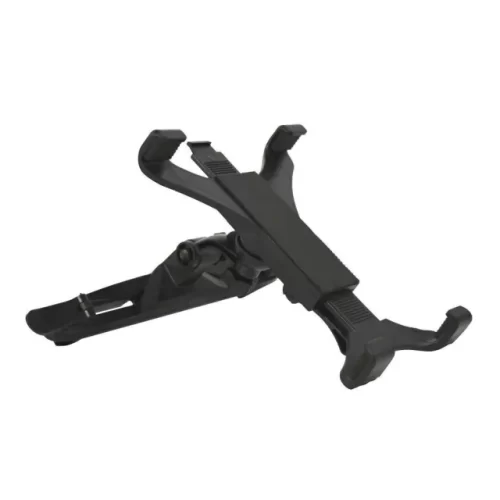 SOPORTE UNIVERSAL TABLET APOYACABEZA AUTO - ONLY MOD05 - Imagen 3