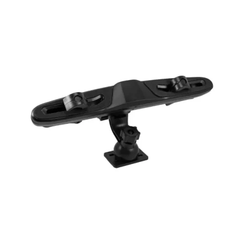 SOPORTE UNIVERSAL TABLET APOYACABEZA AUTO - ONLY MOD05 - Imagen 4