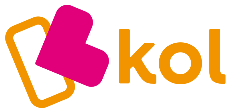Logo de Kol