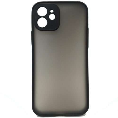 PROTECTOR BASEUS IPHONE 12