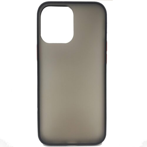 PROTECTOR BASEUS IPHONE 13 PRO MAX