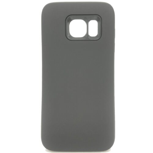 PROTECTOR RIGIDO SAMSUNG S7 EDGE