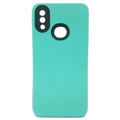 PROTECTOR RIGIDO SAMSUNG A10 S