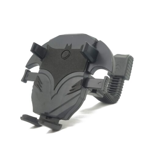 SOPORTE PARA MOTO BRACKET SH-3036 - Imagen 2