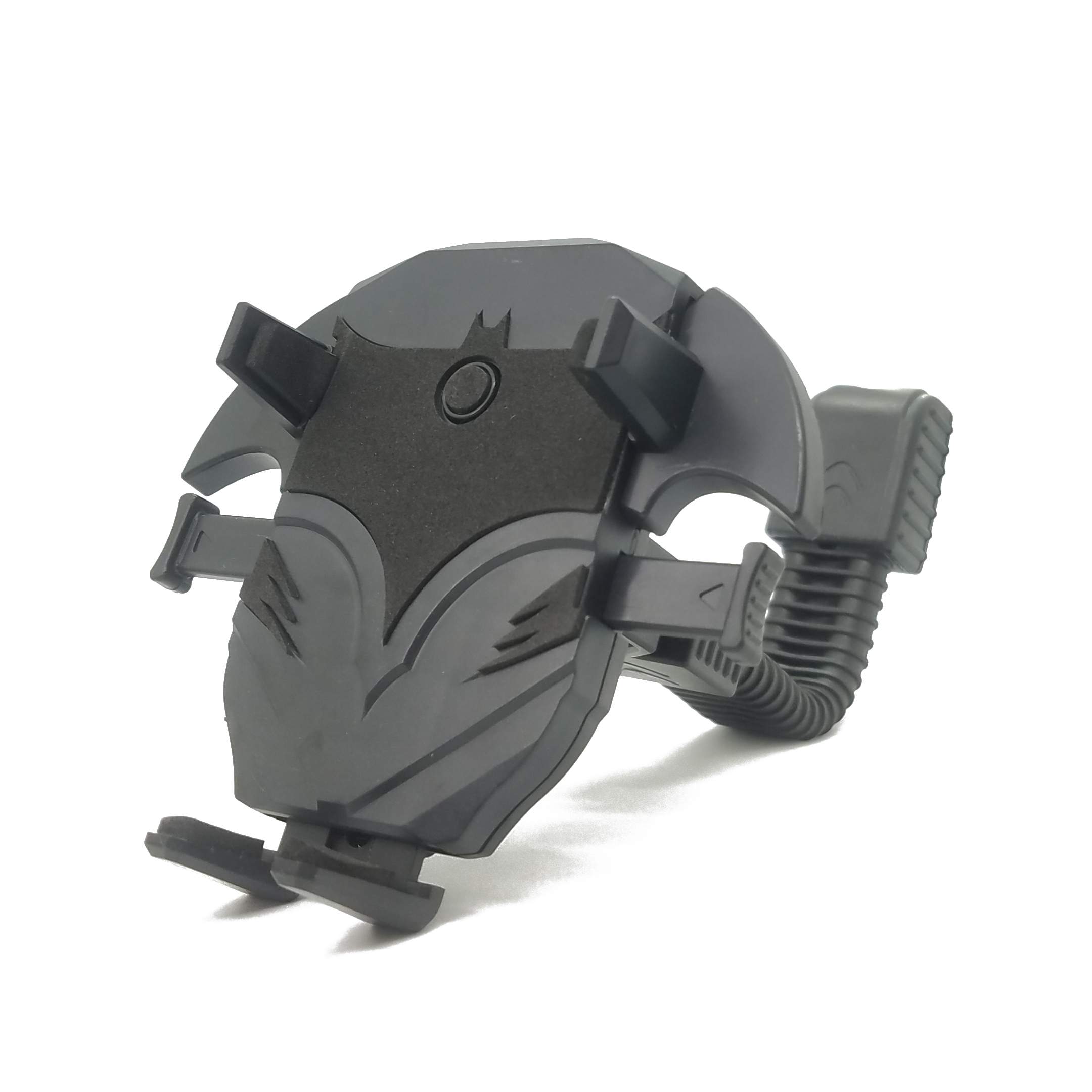 SOPORTE PARA MOTO BRACKET SH-3036 - Imagen 2