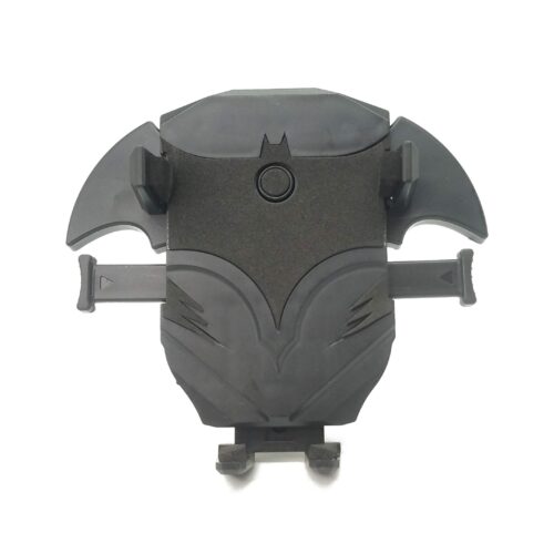 SOPORTE PARA MOTO BRACKET SH-3036