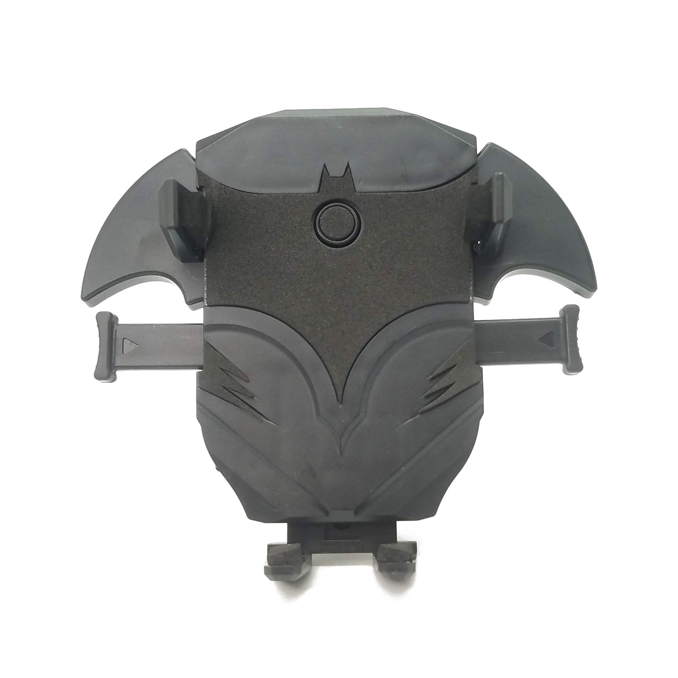SOPORTE PARA MOTO BRACKET SH-3036