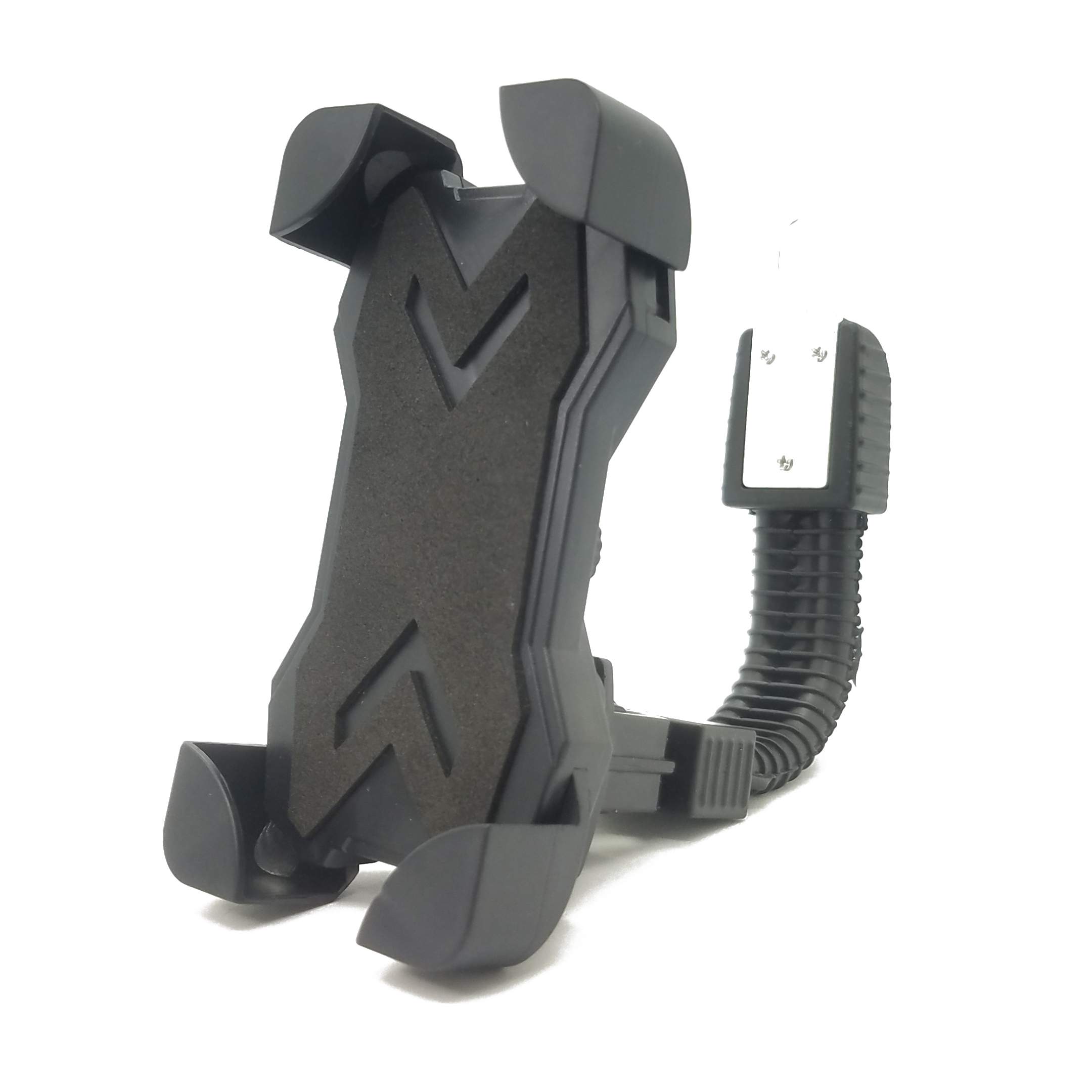 SOPORTE PARA MOTO GIRATORIO 360