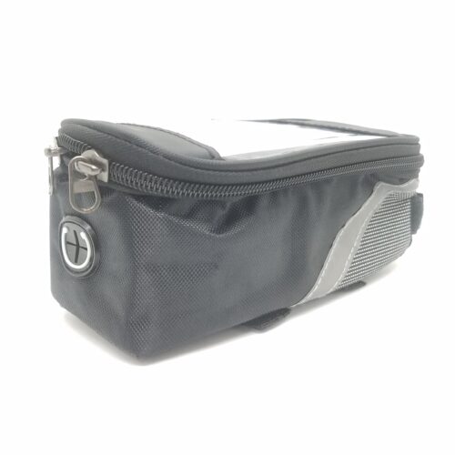 ESTUCHE CELULAR PARA BICICLETA