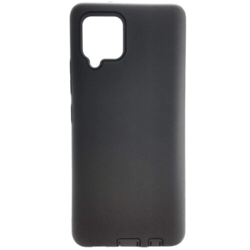 PROTECTOR DURO SAMSUNG A42