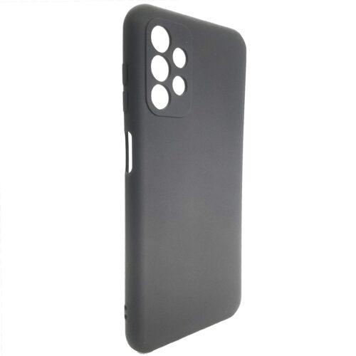 PROTECTOR SILICONA SAMSUNG A13