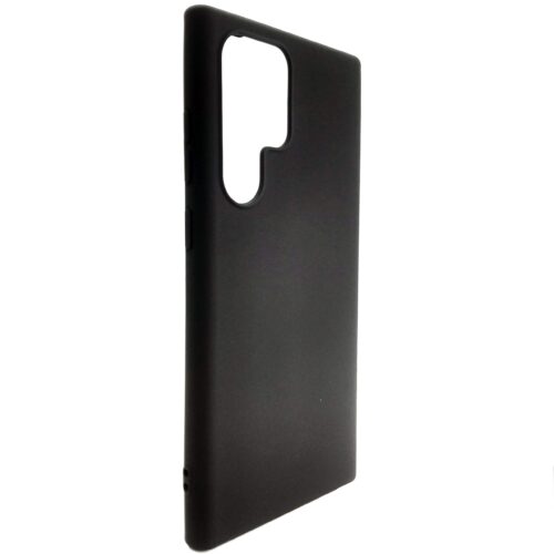 PROTECTOR SILICONA SAMSUNG S22 ULTRA