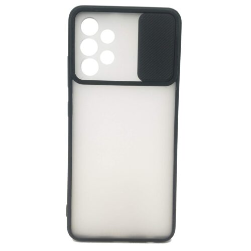 PROTECTOR CUBRE CAMARA SAMSUNG A32