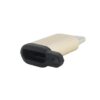 ADAPTADOR MICRO USB A TIPO C - Imagen 2