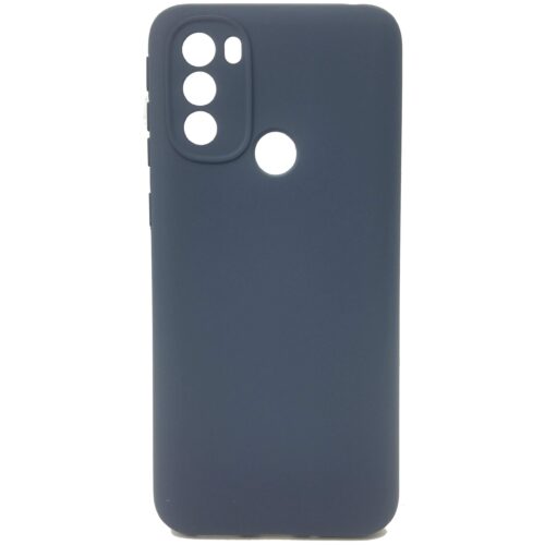 PROTECTORES SILICONA MOTO G31