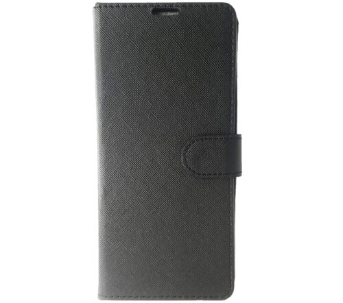 AGENDA CON IMAN MOTO G51