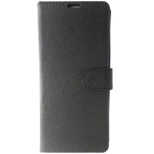 AGENDA CON IMAN MOTO G71