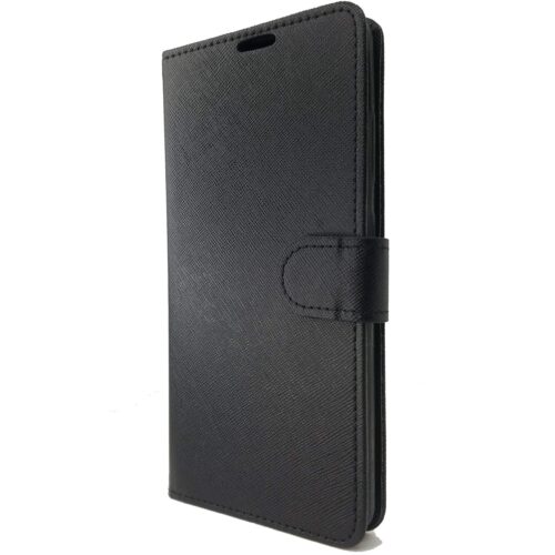 AGENDA CON IMAN SAMSUNG S20 FE