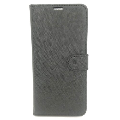AGENDA CON IMAN MOTOROLA EDGE 20 LITE
