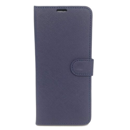 AGENDA LISA CON IMAN SAMSUNG A13