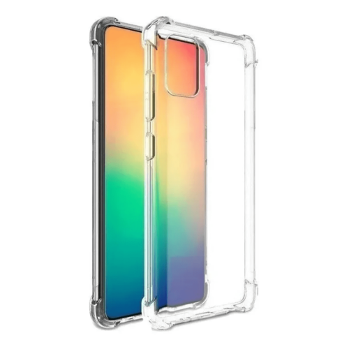 FUNDA ANTIGOLPES SAMSUNG A03