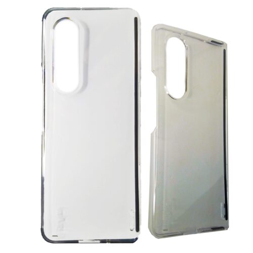 PROTECTOR RIGIDO SAMSUNG Z FOLD 3