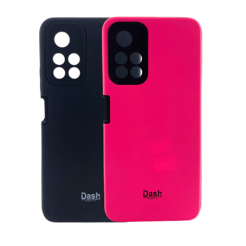 PROTECTOR DURO LISO XIAOMI NOTE 11T