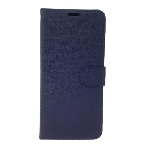 AGENDA CON IMAN SAMSUNG A03 CORE