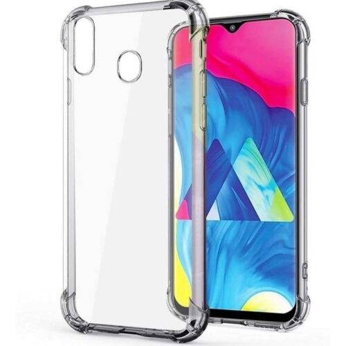 FUNDA ANTIGOLPES SAMSUNG A10 S