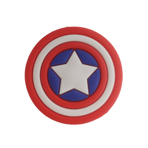 POP SOCKET CON FORMAS #4