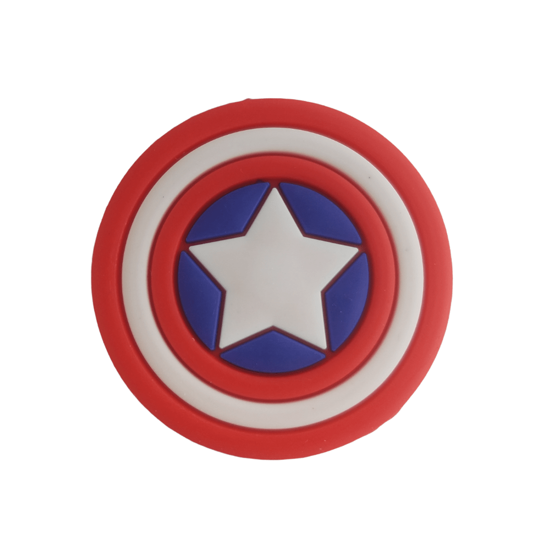 POP SOCKET CON FORMAS #4