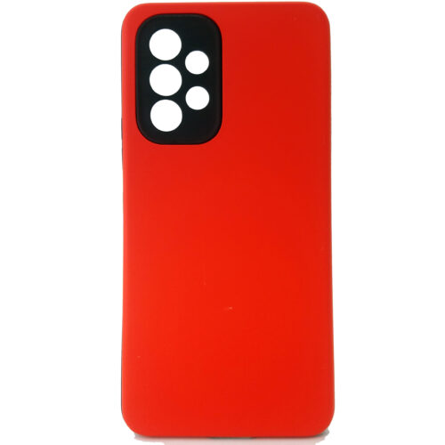 PROTECTOR RIGIDO SAMSUNG A53 5G
