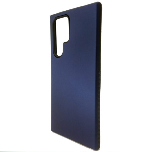 PROTECTOR DURO LISO SAMSUNG S22 ULTRA