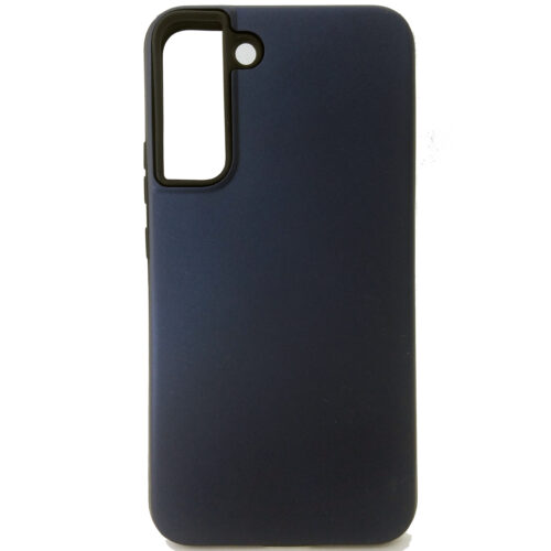 PROTECTOR DURO LISO SAMSUNG S22