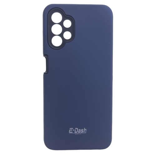 PROTECTOR DURO DASH SAMSUNG A13 4G/5G