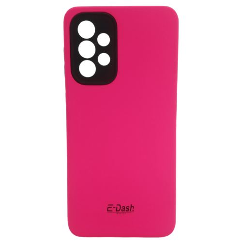 PROTECTOR RIGIDO SAMSUNG A73 5G