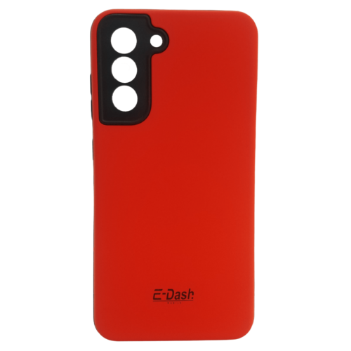 PROTECTOR RIGIDO SAMSUNG S21 FE