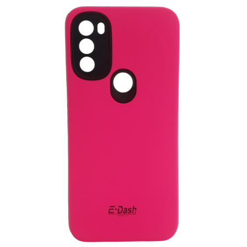 PROTECTOR RIGIDO DASH MOTO G71
