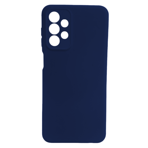 PROTECTOR SILICONA SAMSUNG A23 5G