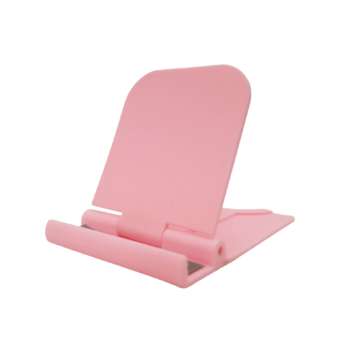 SOPORTE DE MESA SUELTOS