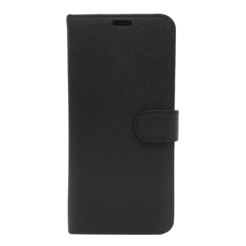 AGENDA CON IMAN SAMSUNG A23 4G